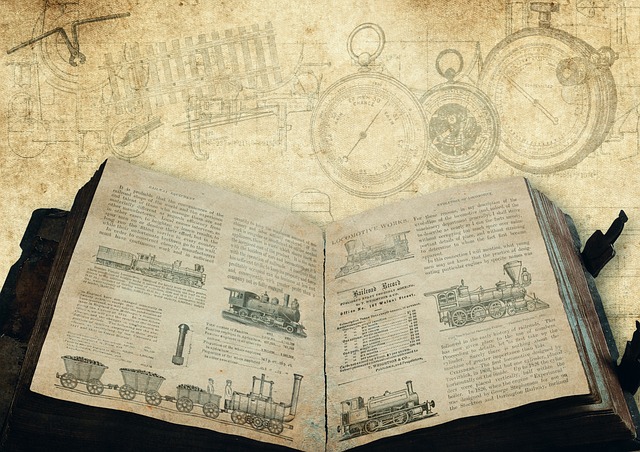 Surgical Procedure Instructions