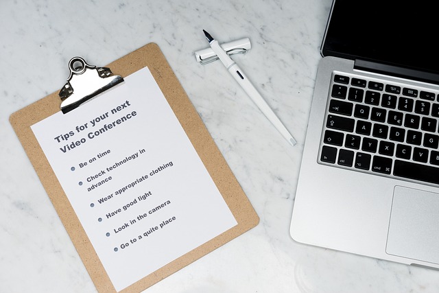 Surgical Procedure Instructions