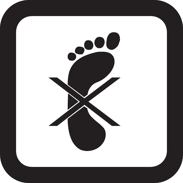 Surgical Procedure Instructions