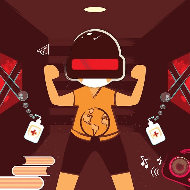 Surgical Procedure Instructions