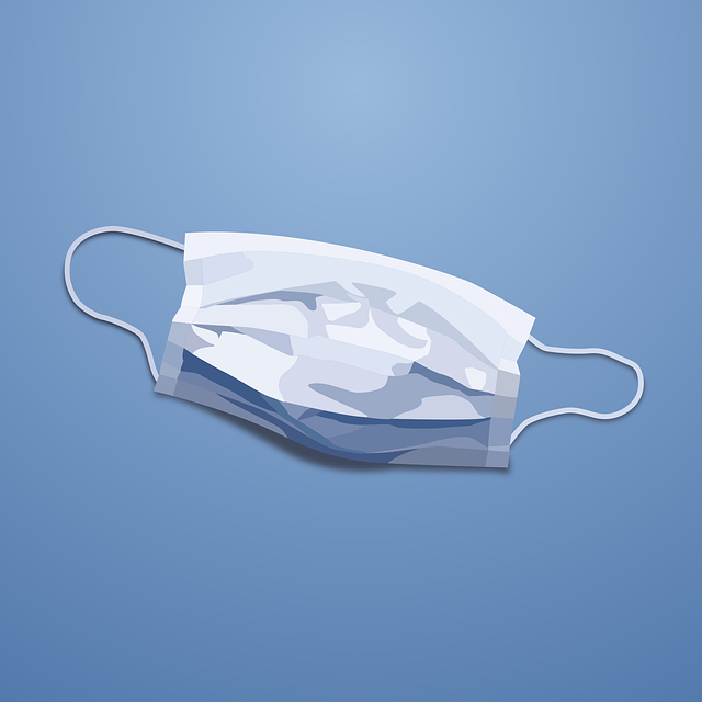 Surgical Procedure Instructions