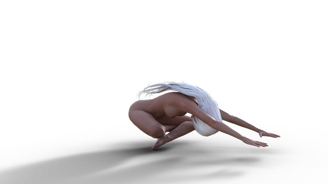 Surgical Procedure Instructions