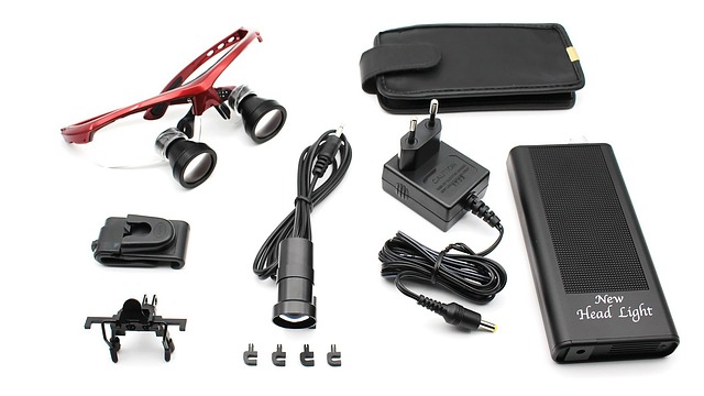 Surgical Procedure Instructions