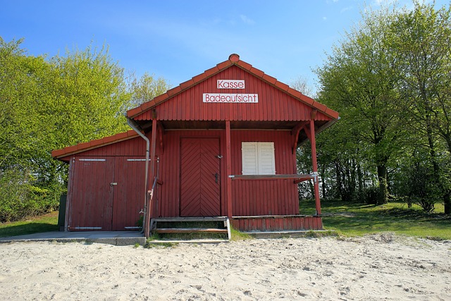 tax-640x480-77366841.jpeg