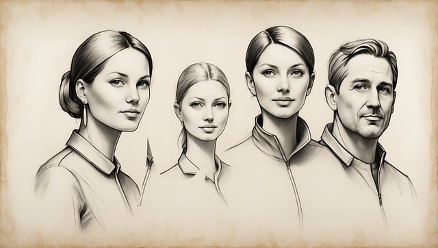 Technical Guidelines and Standards