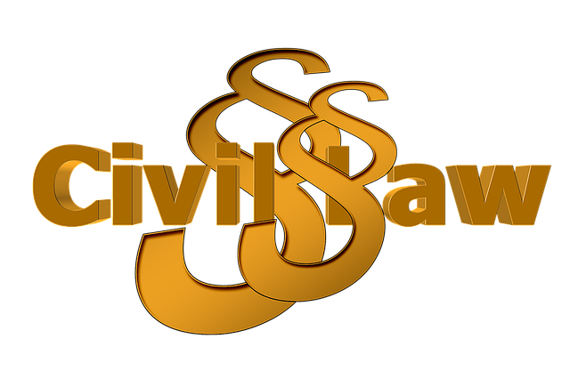 Technical Guidelines and Standards