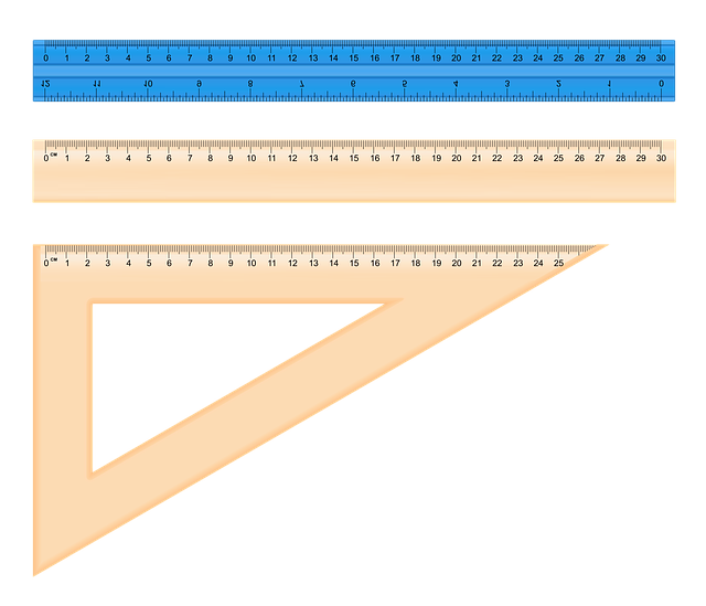 Technical Guidelines and Standards