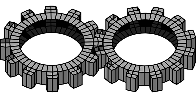 Technical Guidelines and Standards