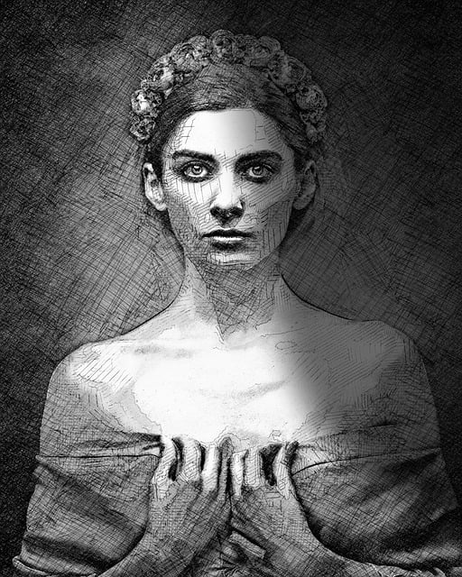 Technical Guidelines and Standards