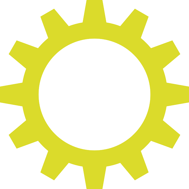 Technical Guidelines and Standards