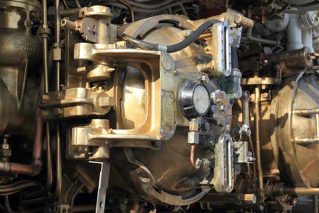 Technical Guidelines and Standards