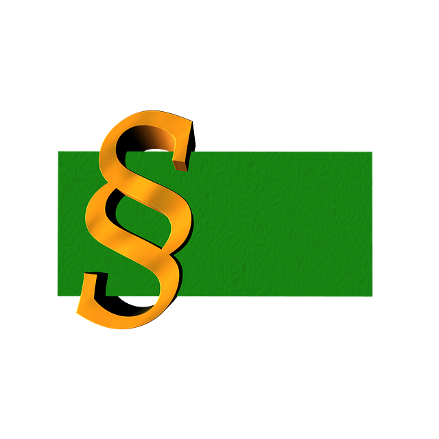 Technical Guidelines and Standards