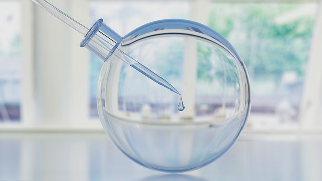 Technical Manuals for Scientific Equipment