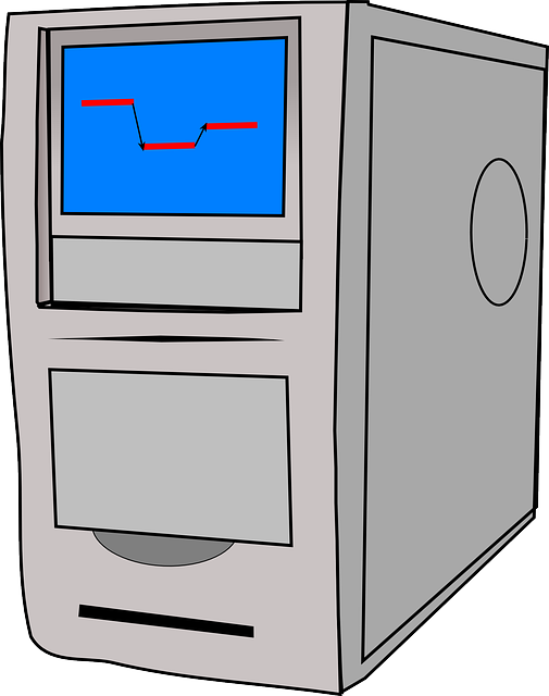 Technical Manuals for Scientific Equipment