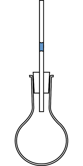 Technical Manuals for Scientific Equipment