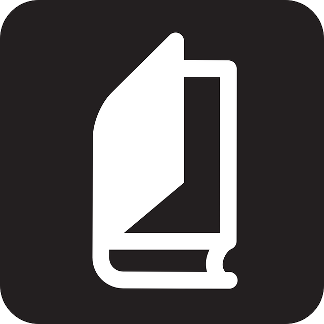 Technical Manuals for Scientific Equipment