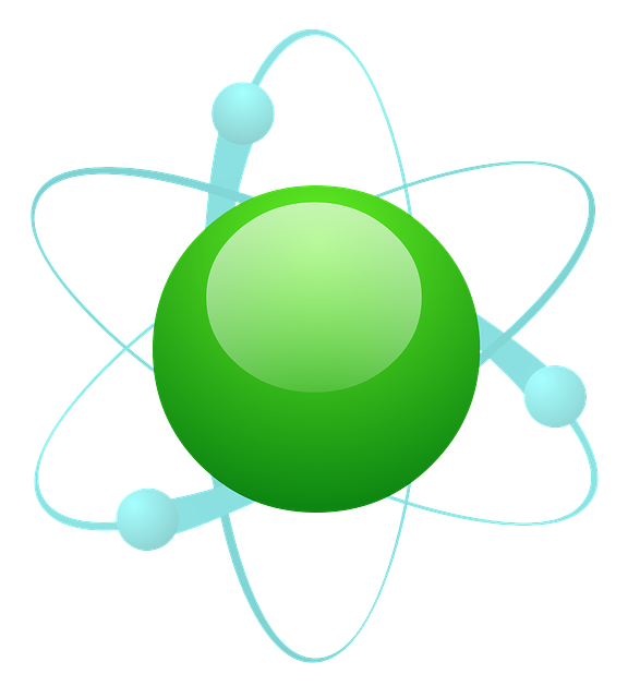 Technical Manuals for Scientific Equipment