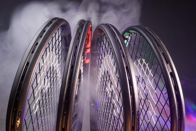 Technical Manuals for Scientific Equipment