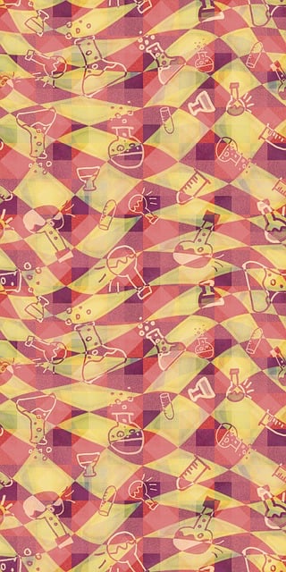 Technical Manuals for Scientific Equipment