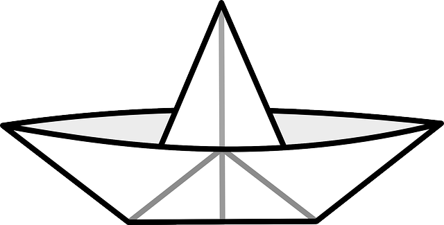 Technical Reports and White Papers