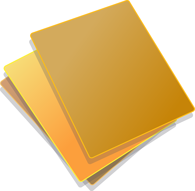 Technical Reports and White Papers