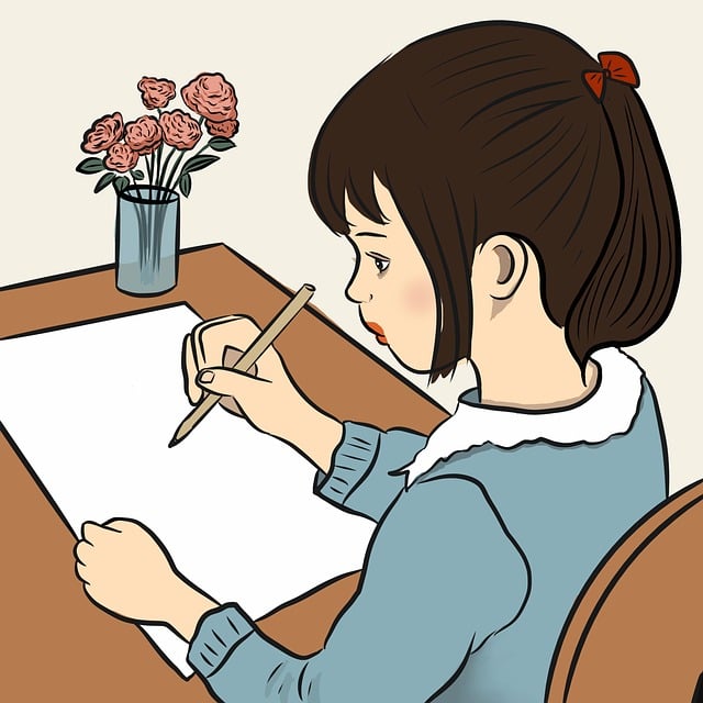 Technical Reports and White Papers