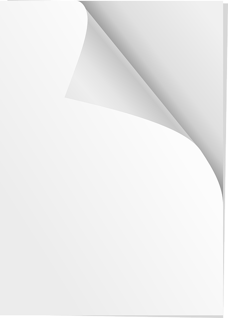 Technical Reports and White Papers