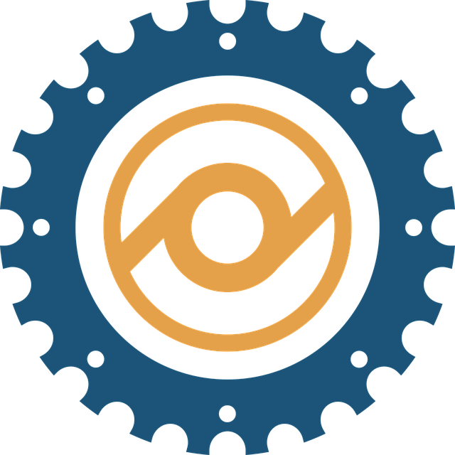 Technical Reports and White Papers