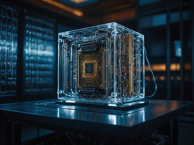 Technical Specifications and Data Sheets