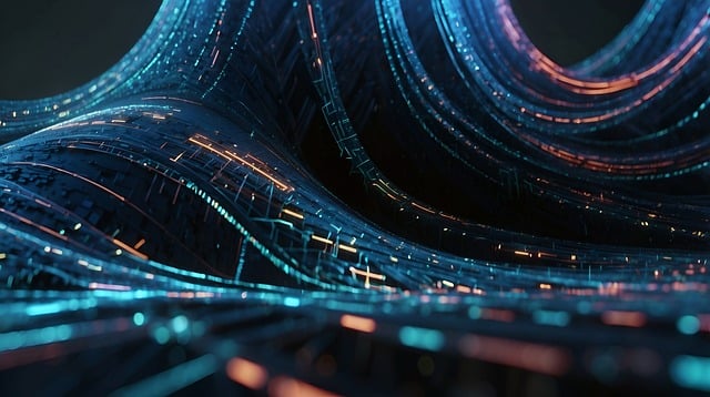 Technical Specifications and Data Sheets