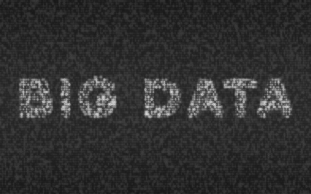 Technical Specifications and Data Sheets