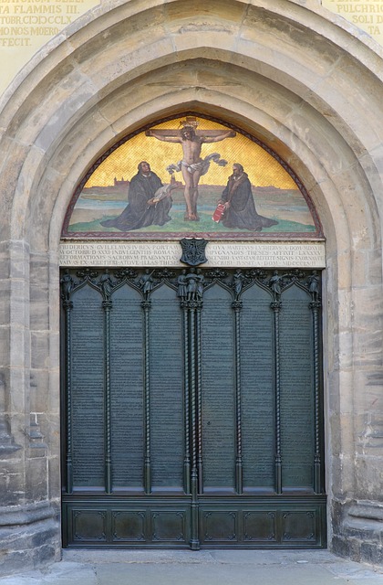 Mastering Academic Precision: Top Translation Services for UK Theses and Dissertations