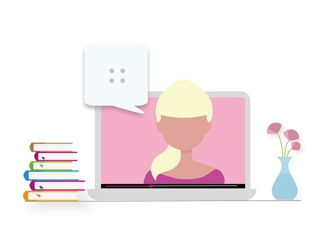 Training Manuals and E-learning Materials