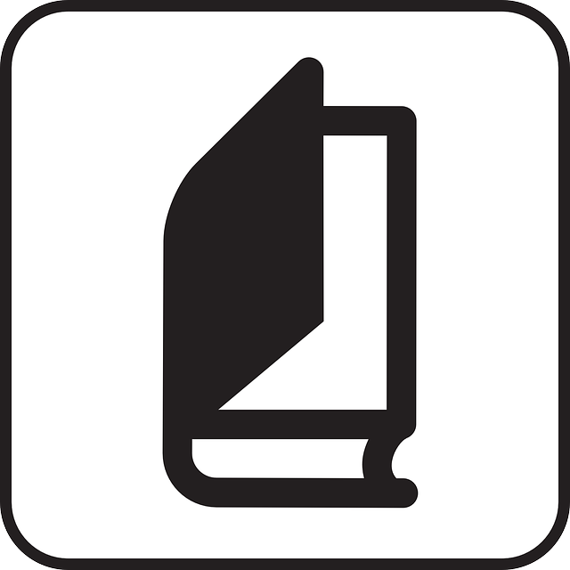 Training Manuals and E-learning Materials