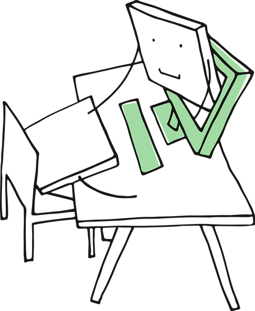 Training Manuals and E-learning Materials