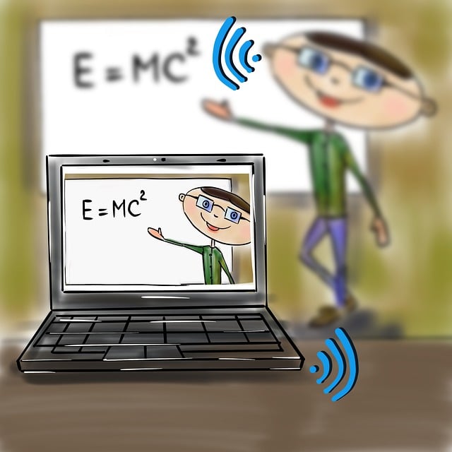 Training Manuals and E-learning Materials