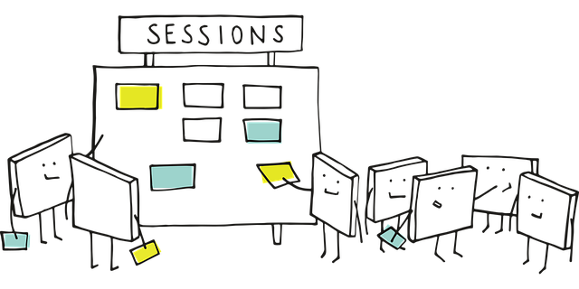 Training Manuals and E-learning Materials