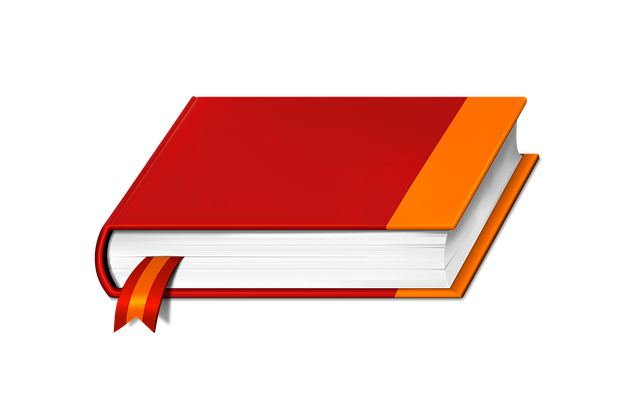 Training Manuals and E-learning Materials