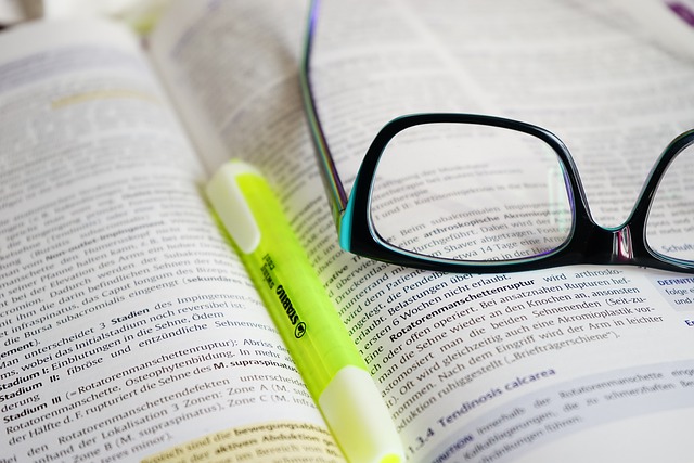 Training Manuals and E-learning Materials