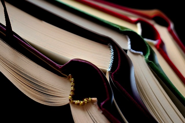 Training Manuals and E-learning Materials