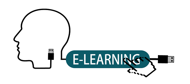 Training Manuals and e-Learning Modules