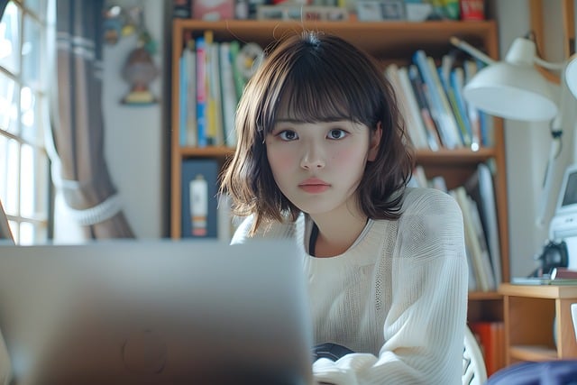 Training Manuals and e-Learning Modules