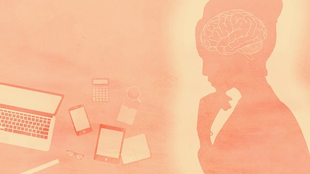 Training Manuals and e-Learning Modules