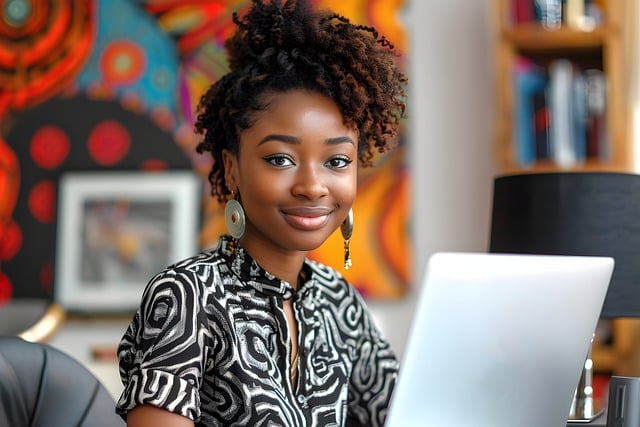 Training Manuals and e-Learning Modules