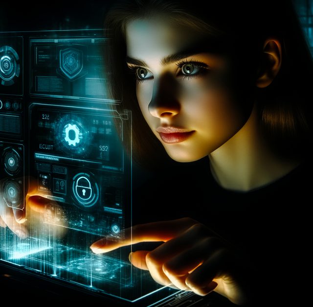 Vaccine Information Sheets