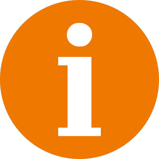Vaccine Information Sheets