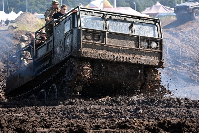 vehicle-640x480-20780558.jpeg