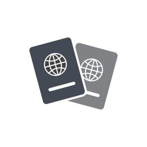 visa-640x480-32325551.jpeg