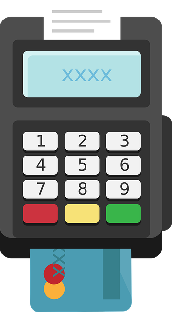 visa