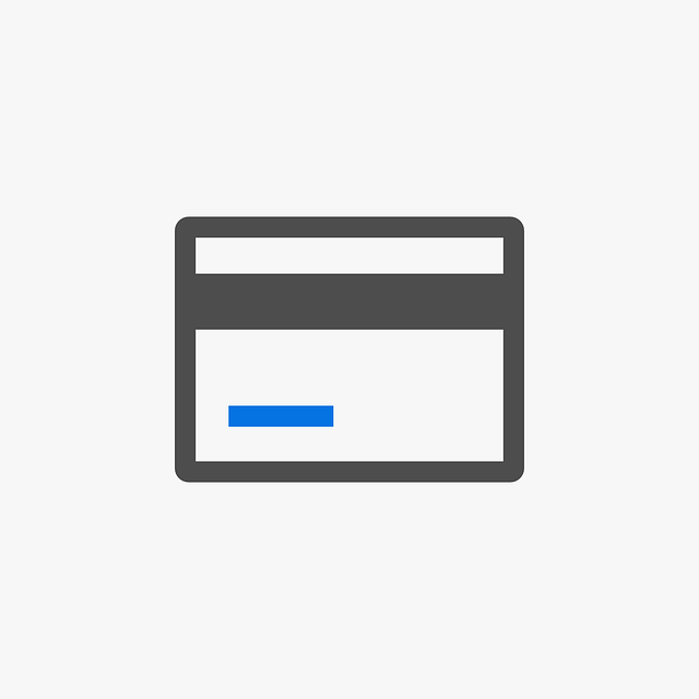 visa